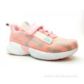 /msite/products/detail/productid/57328326/id/668763.html